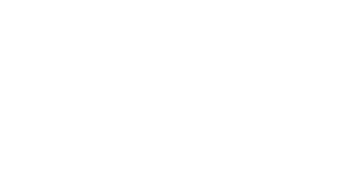 Cartobox_Branco_logo.png